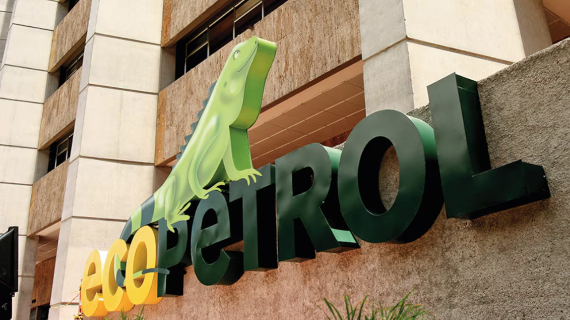 Ecopetrol estaría obligando a trabajadores